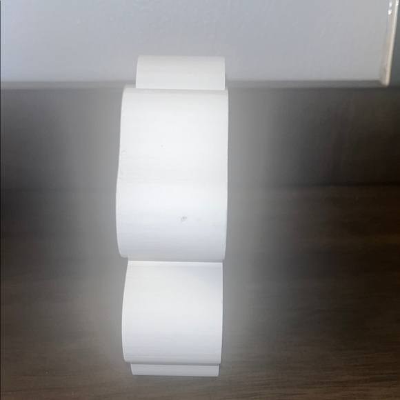 St. Patrick's Day Decor Set - Picture 3 of 12